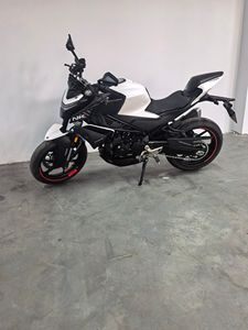 二手春风450NK