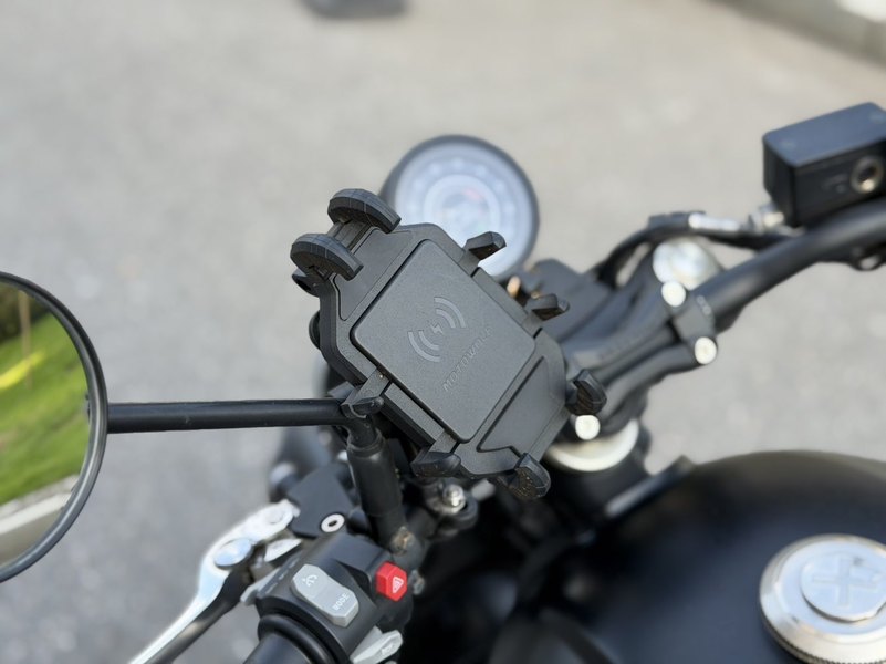 二手高金GK1200