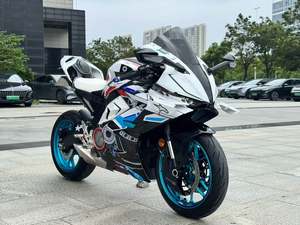 二手春风675SR-R
