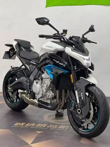 二手春风675NK