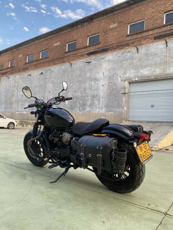 二手晓星GV300S