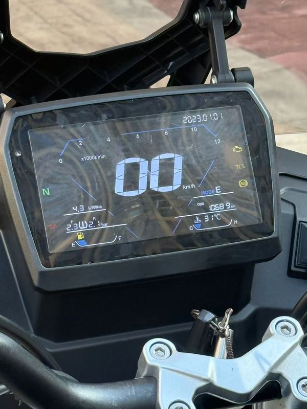 二手无极DS525