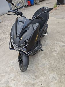 二手升仕150X