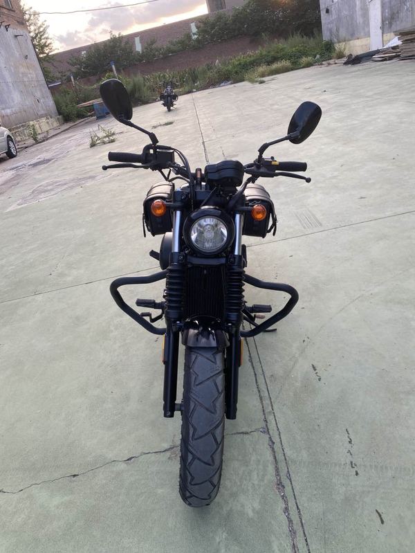 二手晓星GV300S