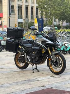 二手无极DS525