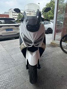 二手天鹰TS
