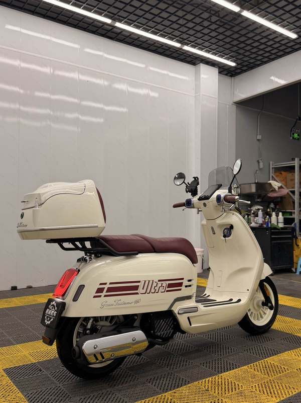 二手ROYAL ALLOYGT150