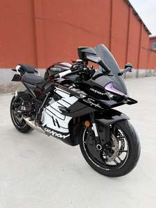 二手春风675SR-R