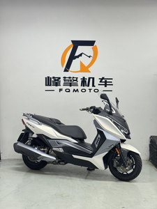 二手力刻318