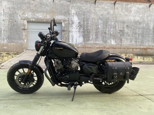 二手晓星GV300S