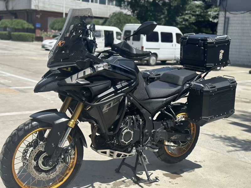 二手无极DS525