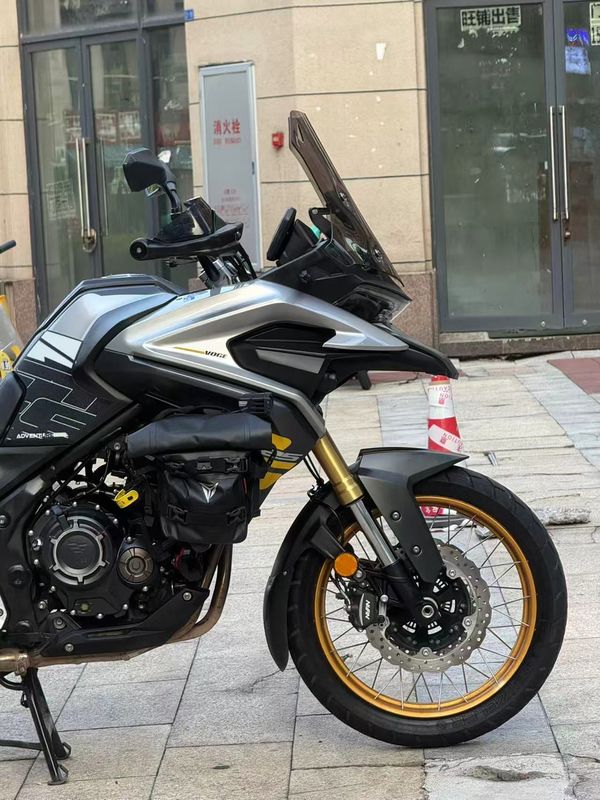二手无极DS525