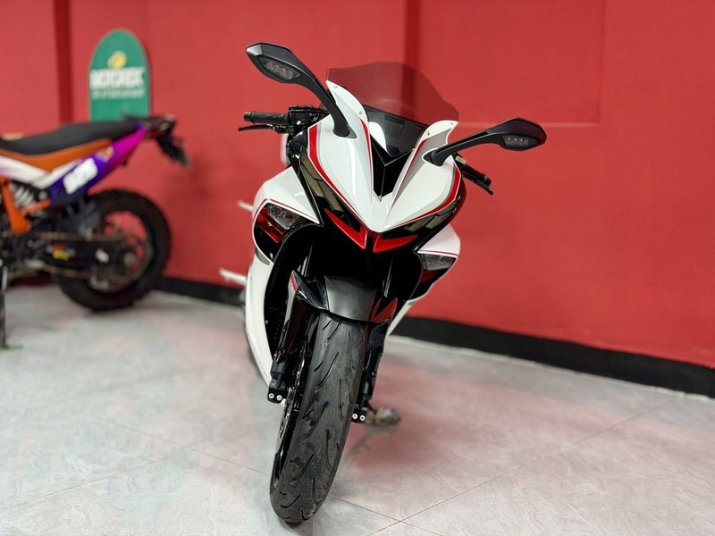 二手升仕703RR