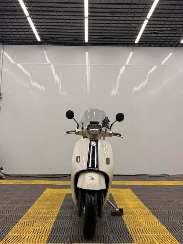 二手ROYAL ALLOYGT150