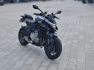 二手春风675NK