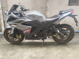 二手新世纪XSJ200
