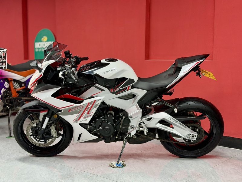 二手升仕703RR