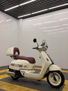 二手ROYAL ALLOYGT150