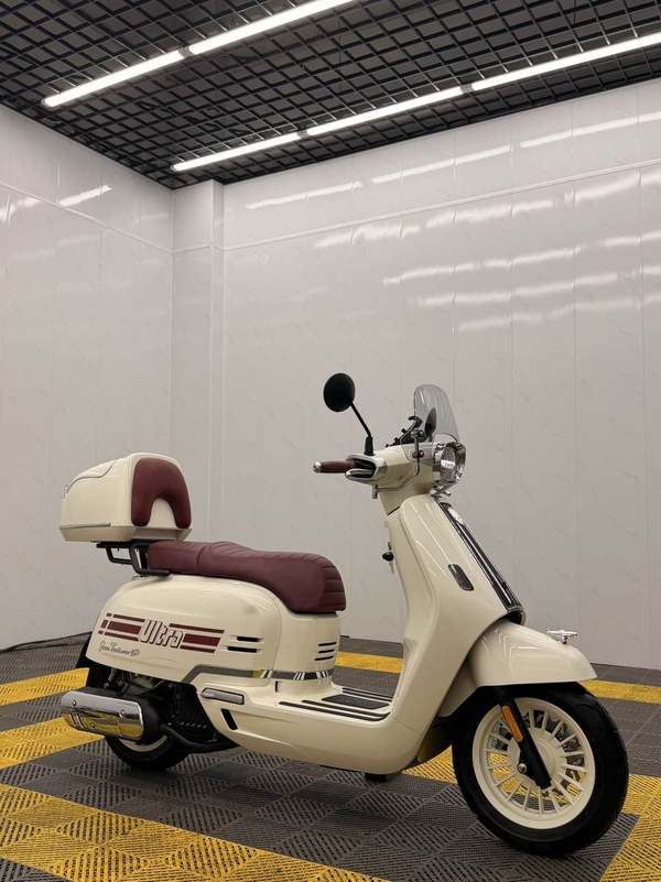 二手ROYAL ALLOYGT150
