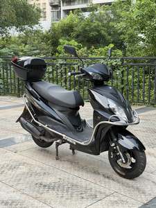 二手建设JS125T-D