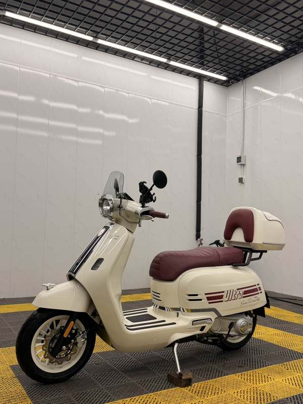 二手ROYAL ALLOYGT150