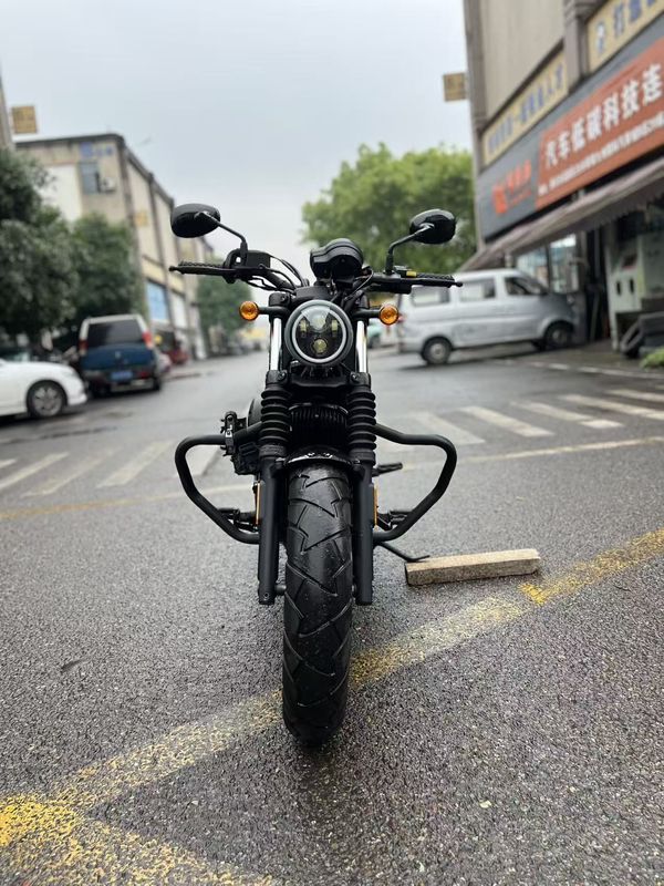 二手晓星GV300S