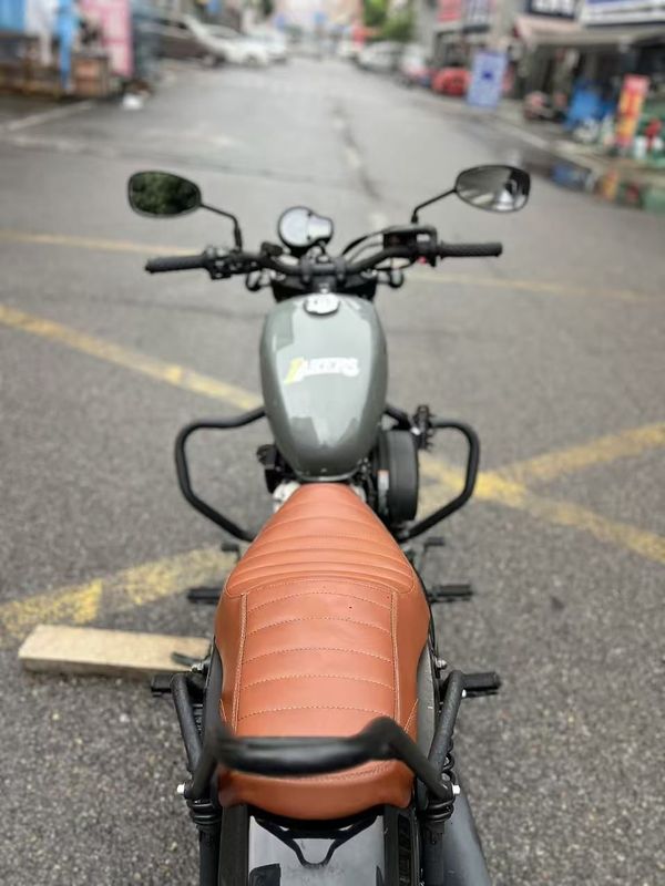 二手晓星GV300S