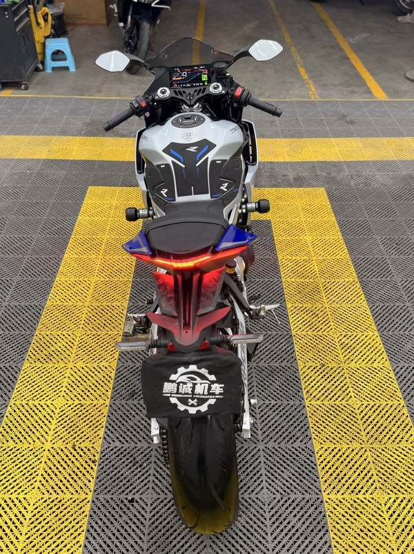 二手升仕703RR