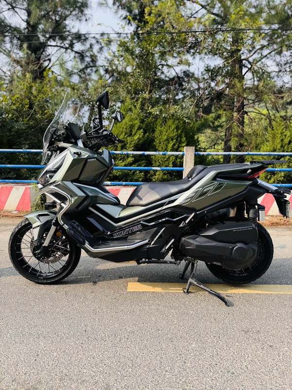 二手升仕368G