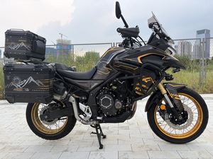 二手无极DS525
