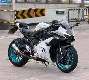 二手春风675SR-R