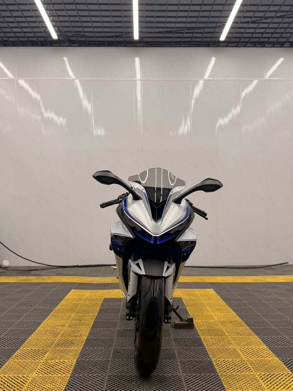 二手升仕703RR