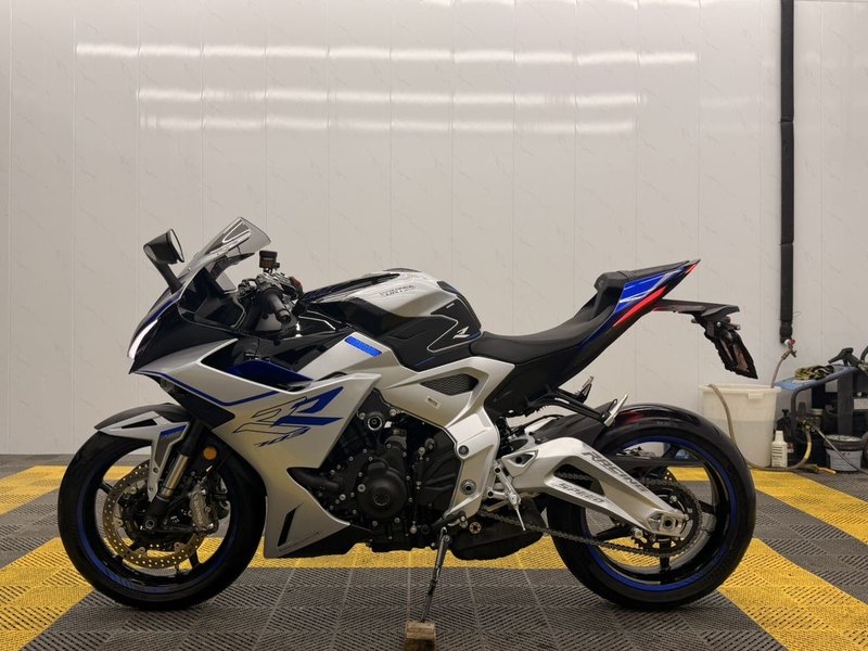 二手升仕703RR