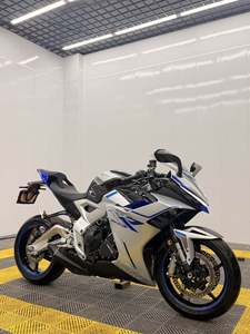 二手升仕703RR