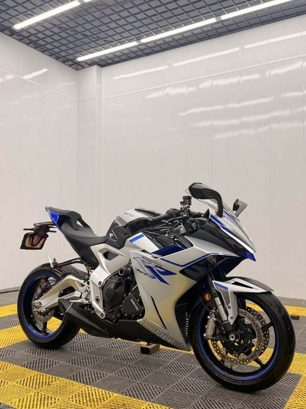 二手升仕703RR