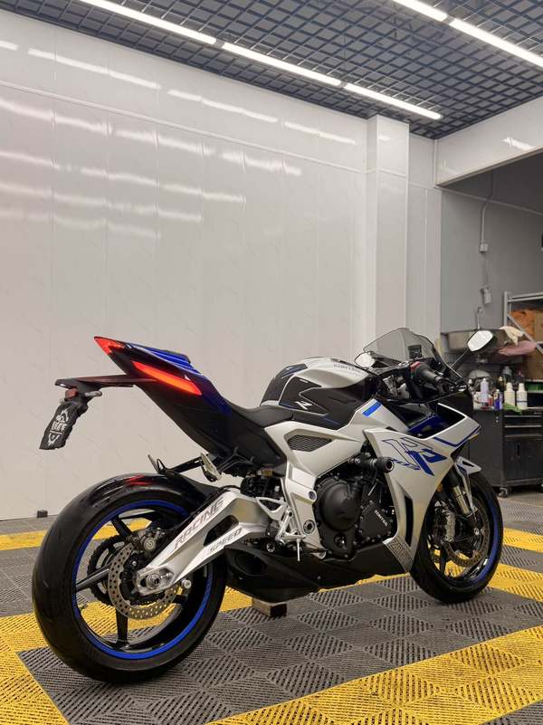 二手升仕703RR