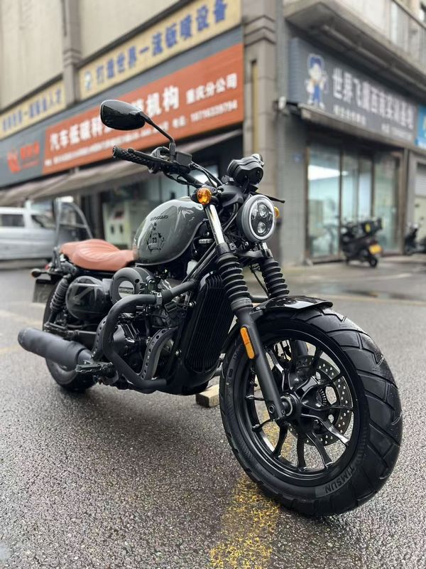 二手晓星GV300S