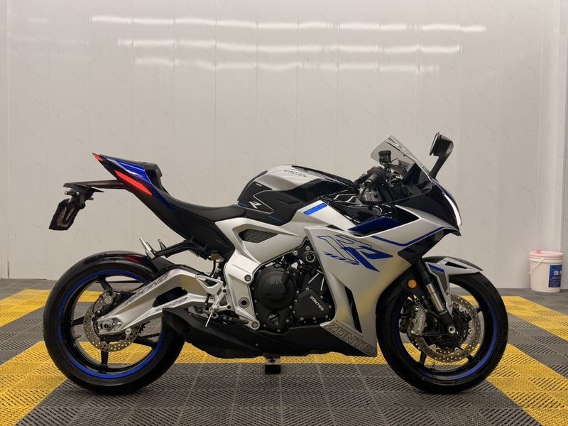 二手升仕703RR