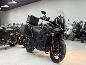 二手升仕703F
