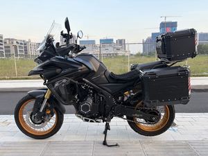 二手无极DS525