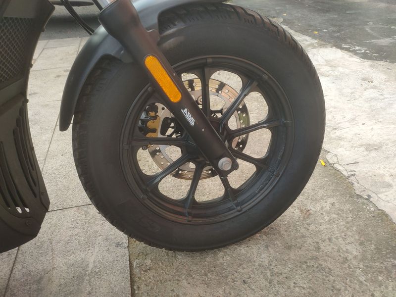 二手广建雅苍云 GJY300