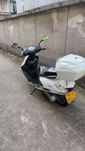 二手钱江宝悦QJ110T-8