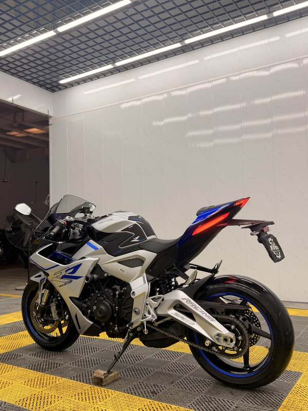 二手升仕703RR