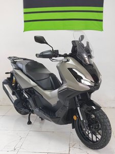 二手本田ADV350