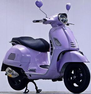 二手VESPAGTS
