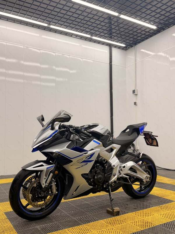 二手升仕703RR
