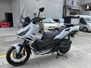 二手升仕368G