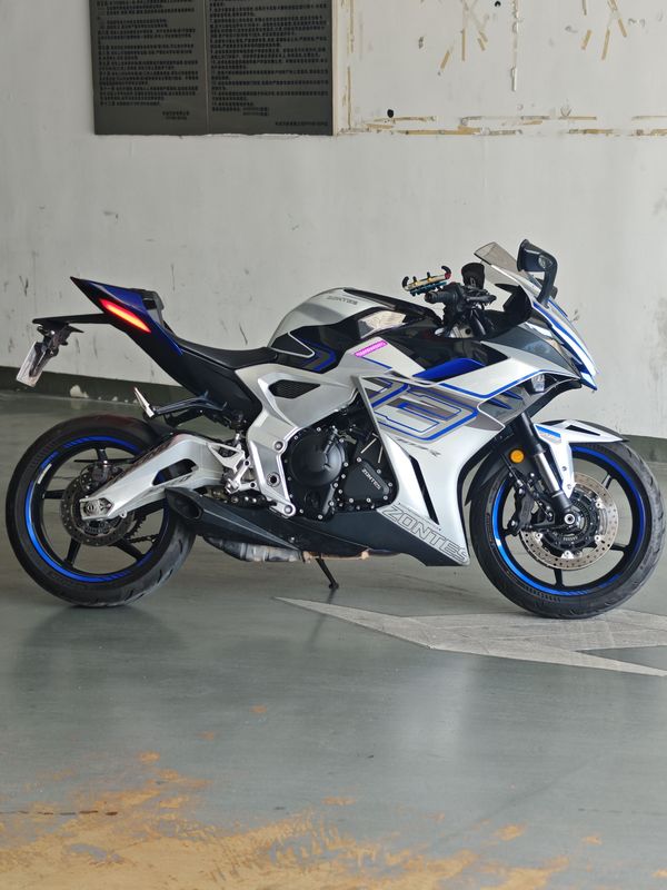 二手升仕703RR