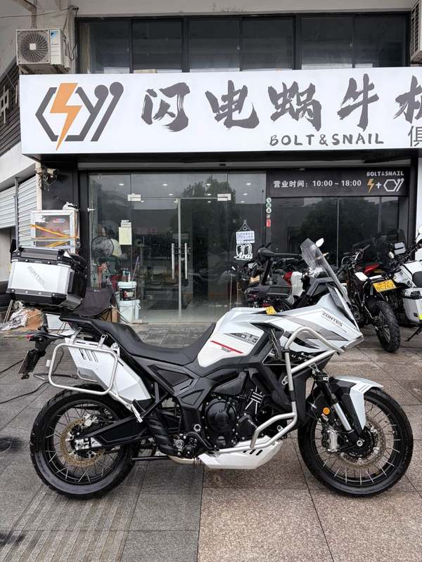 二手升仕703F