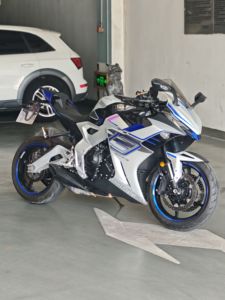二手升仕703RR